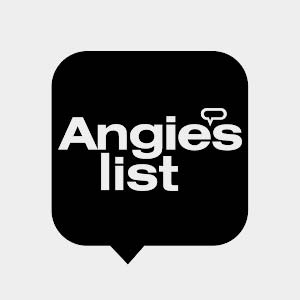 Angie's List logo