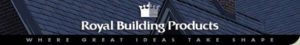 Royal Building Products logo
