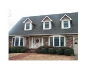 Home Windows Installation in Little Rock