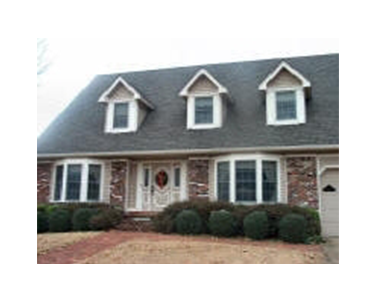 Home Windows Installation in Little Rock