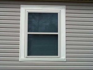 Home Windows Installation Little Rock